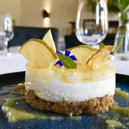 Chateau La Table D'auberjon ホテル La Pomarède