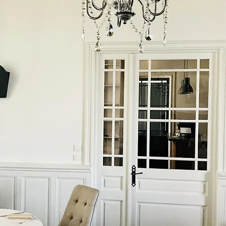 Chateau La Table D'auberjon * La Pomarède