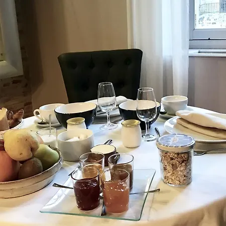 Chateau La Table D'auberjon ホテル *
